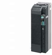 MODULO POTENCIA PM240-2 370A 380-480V 200KW S/FILTRO SINAMICS G120 6SL32101PE337CL0