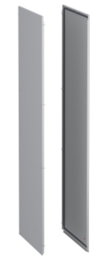 PANEL LATERAL EXTERIOR P/ARMARIO 2000X800MM C/2PZAS PANELSET SFN NSY2SPN208