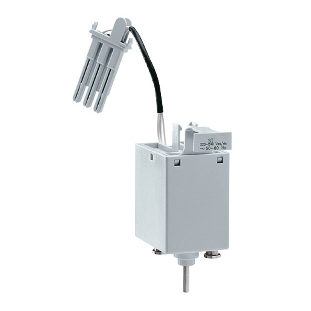 ACCESORIO PARA DMX3,  BOBINA DE DISPARO 230VAC/DC