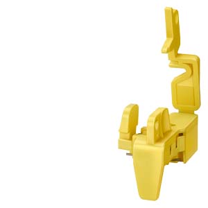 ACCESORIO BLOQUEO DE PALANCA P/5SP/5SY 5ST3801