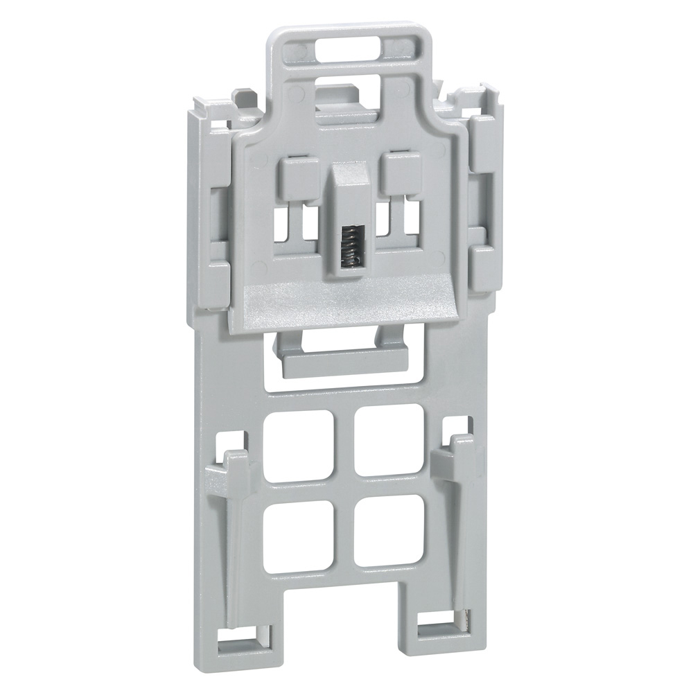 ADAPTADOR 3P P/RIEL DRX 100 027187