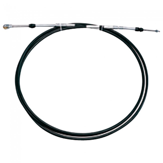 ENCLAVAMIENTO P/INT POR CABLE INTERRUPTOR DE TRANSFERENCIA DMX3 2.6M 028920