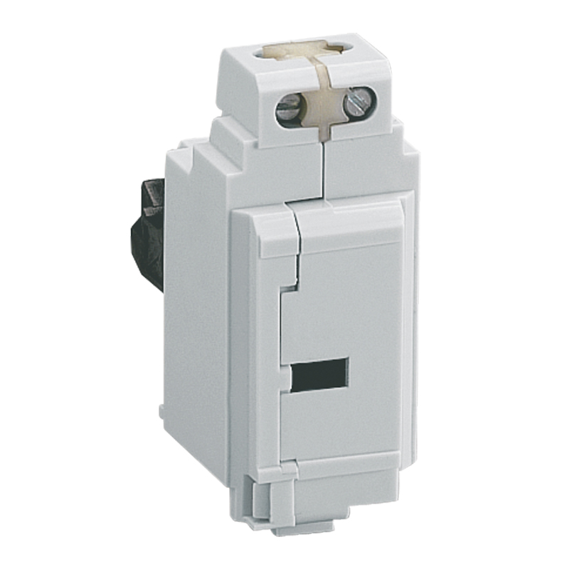BOBINA DISPARO MINIMA TENSION 200-240VAC P/DPX3 160-250 421022