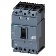 INTERRUPTOR AUT CAJA MOLD 3P REGUL 28-40A 25KA 380/415VAC SENTRON 3VM11403EE320AA0