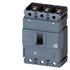 INTERRUPTOR AUT CAJA MOLD 3P REGUL 28-40A 36KA 415VAC SENTRON 3VM11404EE320AA0