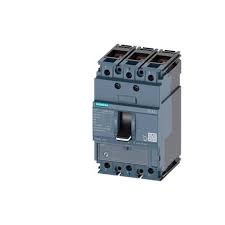 INTERRUPTOR AUT CAJA MOLD 3P REGUL 22-32A 55KA 415VAC SENTRON 3VA11325EE320AA0