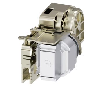 MANDO MOTORIZADO 220-250 V AC/DC 3VW9011-0AF04