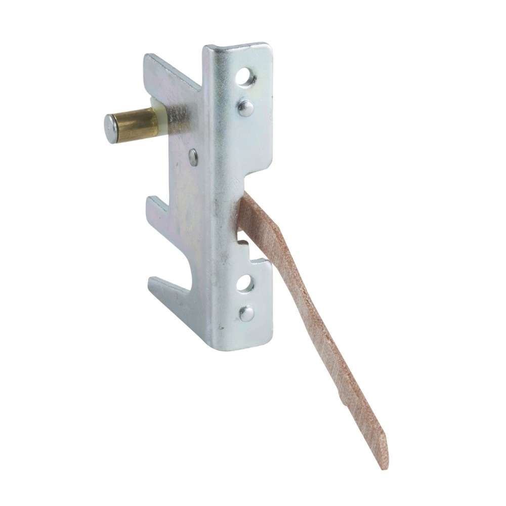 SAFETY TRIP INTERLOCK LINK LV429270