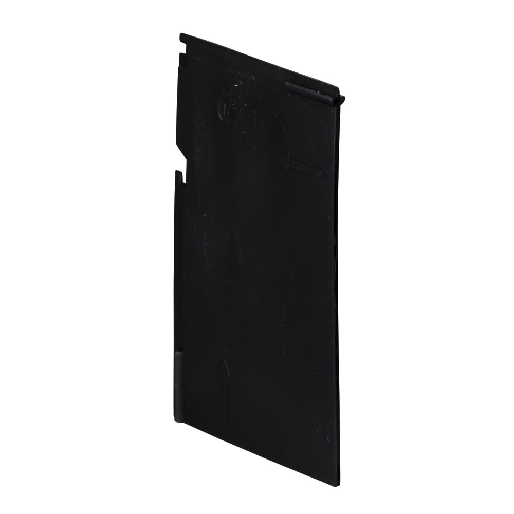 SEPARADOR FASE P/INTERRUPTOR AUT NSX100-250 C/6UN LV429329