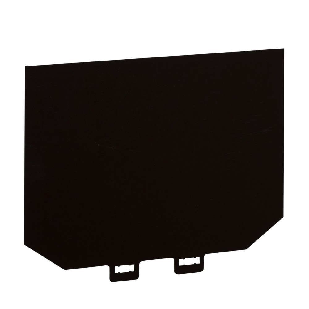 PANTALLAS AISLANTES (2) P/NSX100-250 A. LV429330