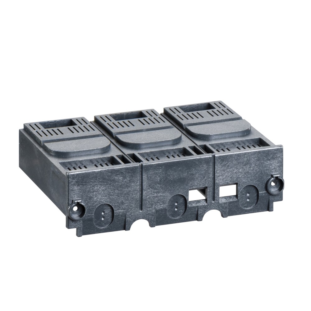 1 3P SHORT TERMINAL SHIELD LV429515
