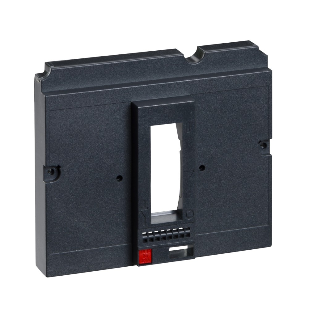 TAPA FRONTAL PARA RETROFIT NS100-250 LV429528