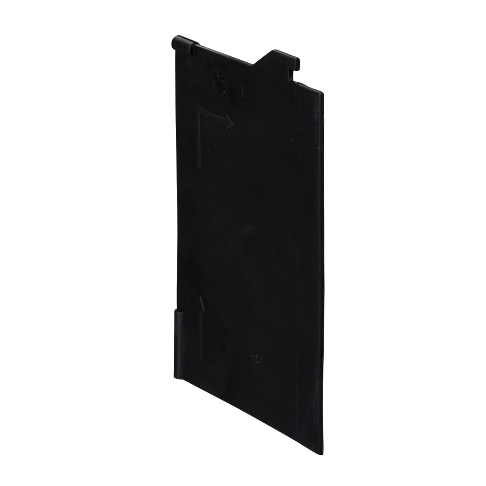 SEPARADOR FASE 0/630A P/INTERRUPTOR AUT NSX400-630 LV432570