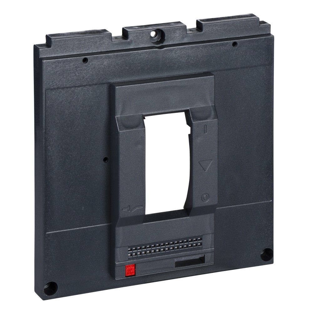 TAPA FRONTAL P/RETROFIT NS400-630 LV432571