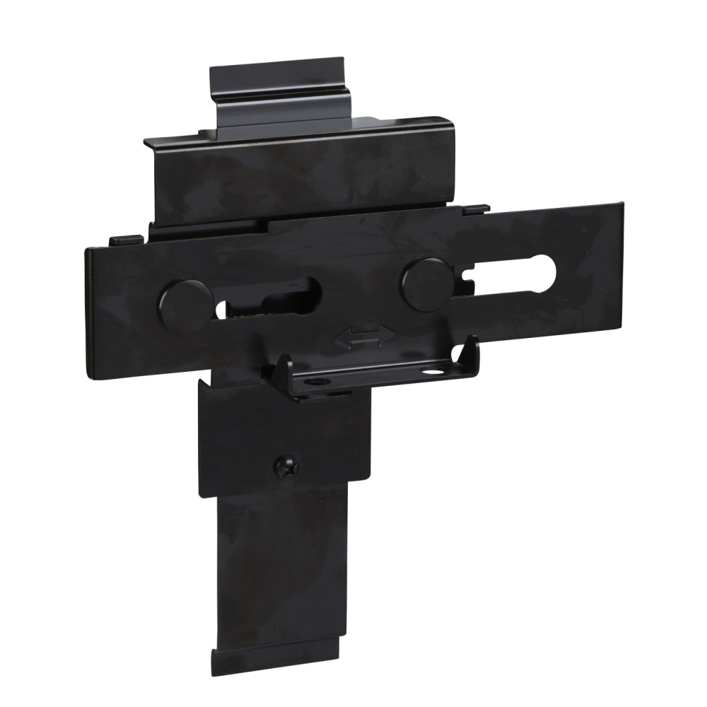 ENCLAVAMIENTO P/INT MECANICO COMPACT NSX400/630 C/MANIJA LV432614