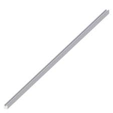 EJE DE LARGO 600MM P/INT CAJA MOLD 3VA1/3VA23/3V24 8UD19002WB00