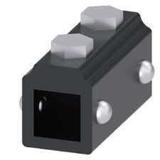 ADAPTADOR DE EJE 600MM P/INT CAJA MOLD 3VA1/3VA23/3V24 8UD19002DA00