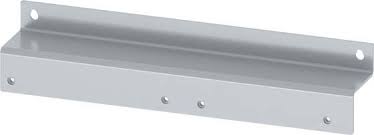 RIEL MONTAJE TRANSFERENCIA P/INT CAJA MOLD 3VA1/3VA23/3V24 3VA90880VK10