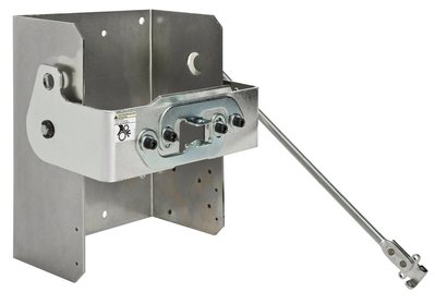 MECANISMO OPERACION P/INTERRUPTOR AUT POWERPACT D 9422RS1