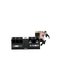 BOBINA DISPARO REMOTO 230VAC LAZO IZQUIERDO FRAME 400 SSRE400AM