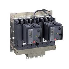 SISTEMA TRANSFERENCIA 800A 220V 50KA SIN AUTOMAT COMPACT NSX ZP0ST00800NS