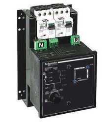 SISTEMA TRANSFERENCIA 1000A 220V 50KA SIN AUTOMAT COMPACT NSX ZP0ST01000NS