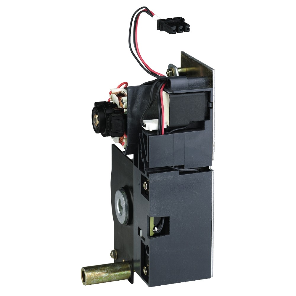 MANDO MOTORIZADO 200-240VAC P/MASTERPACT NW 47894
