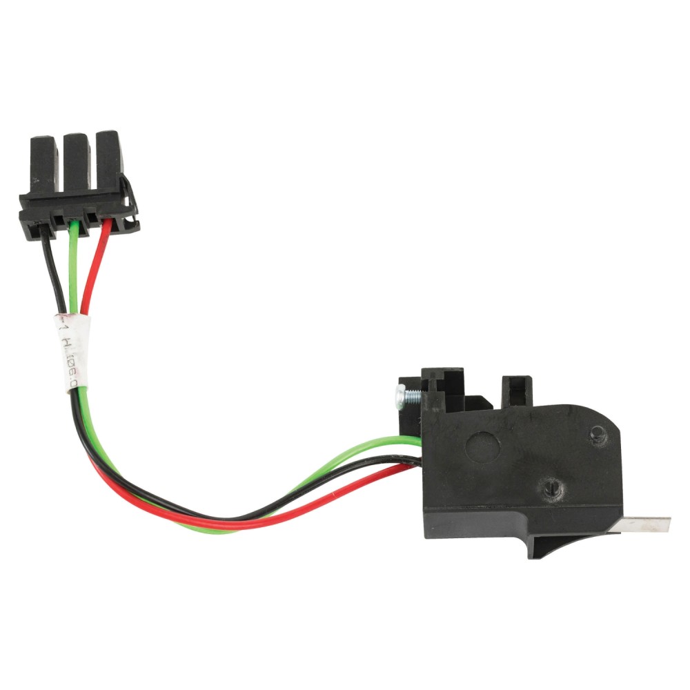 CONTACTO PREP P/CERRAR 240V 5A P/INTERRUPTOR AUT 47080