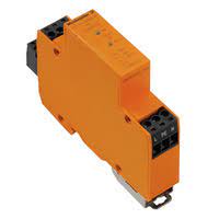 LIMITADOR SOBRETENSION CL III 1P 220VAC 1.5KA VPU III R24V/4 KV