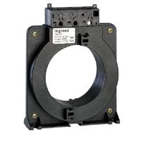 TRANSFORMADOR CORRIENTE TOROIDE CERRADO 70A 35MM DPX3 026092