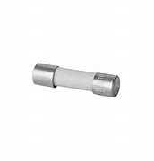 FUSIBLE CARTUCHO 5X20MM RAPIDO 250VAC 1A 1.5KA GG G20/1.00A/F