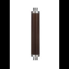 FUSIBLE LIMITADOR CORRIENTE RAPIDO 12KV 40A 63KA GG 51006517M0
