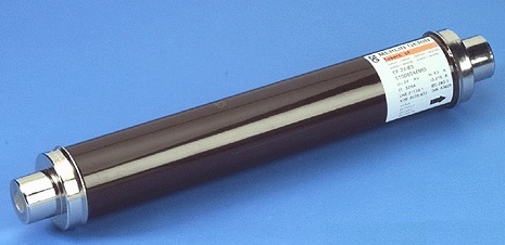 FUSIBLE CARTUCHO MEDIA TENSION 76X442MM 24KV 50A 51006545M0