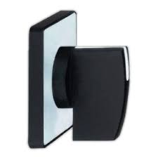 CABEZA OPERADOR MANETA CORTA 45X45MM P/INT. CONMUTADOR  C/PLACA FRONTAL  HARMONY KBG3H