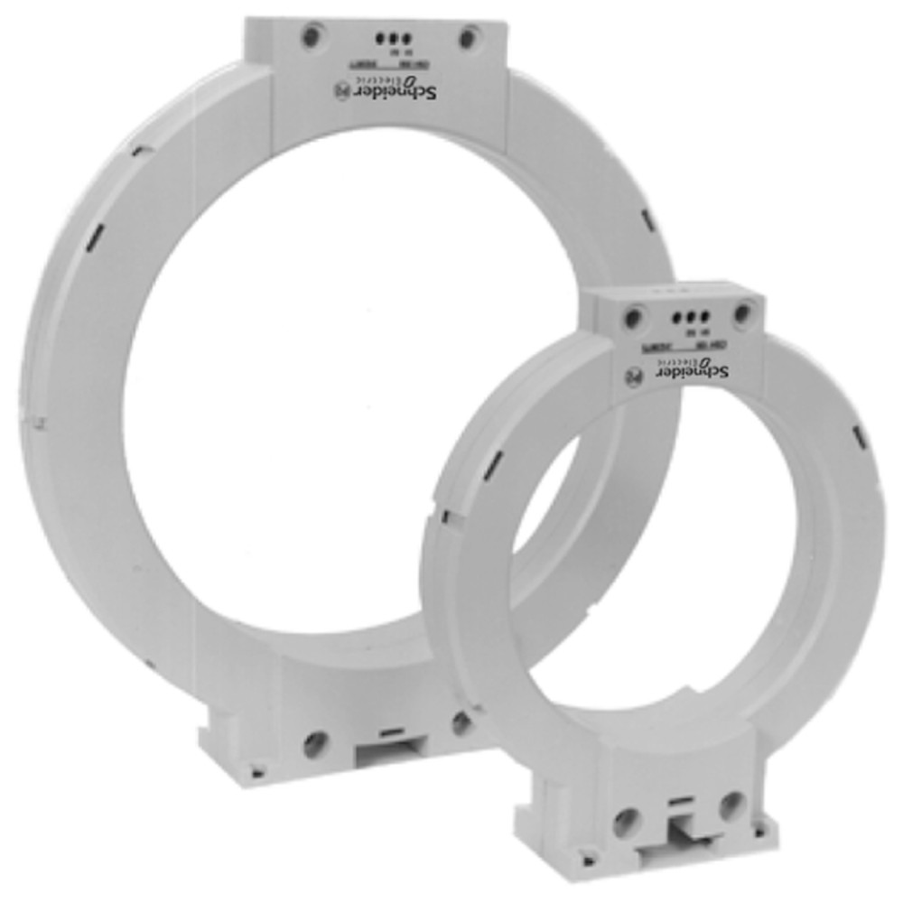 SENSOR CSH200 COD. 59636