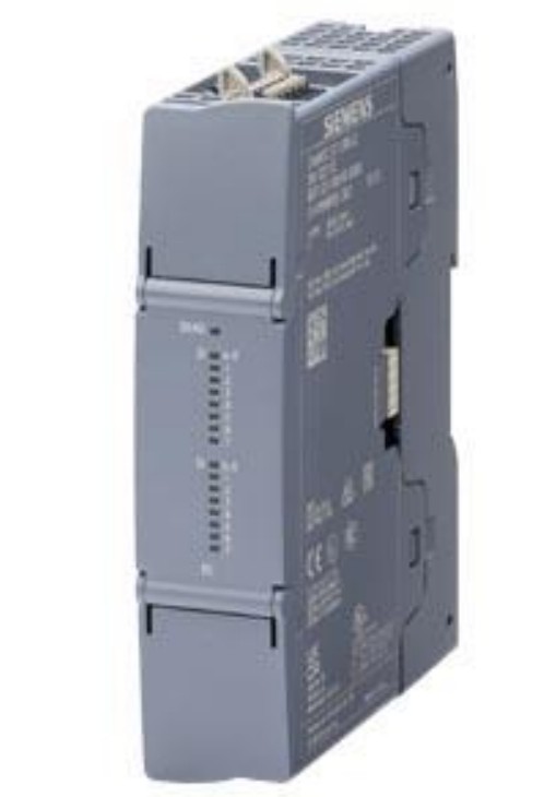 MODULO SALIDAS DIGITALES SM 1222 16DO 24VDC TRANSISTOR EN FUENTE SIMATIC S7-1200 G2 6ES72225BH500XB0