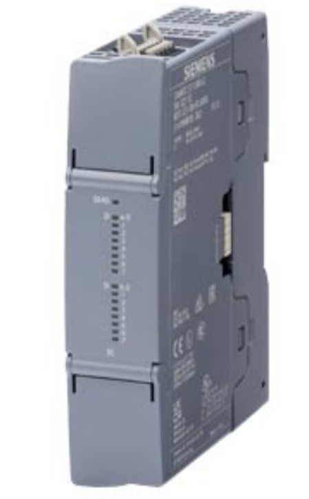MODULO ENTRADAS DIGITALES SM 1221 16DI 24VDC SIMATIC S7-1200 G2 6ES72211BH500XB0
