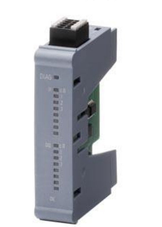 MODULO E/S DIGITALES SB 1223 4DI 4DO 24VDC SIMATIC S7-1200 G2 6ES72237AF500XB0