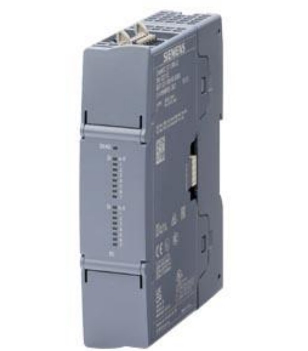 MODULO E/S ANALOGICAS SM 1233 4AI 4AO 24VDC SIMATIC S7-1200 G2 6ES72334HF500XB0