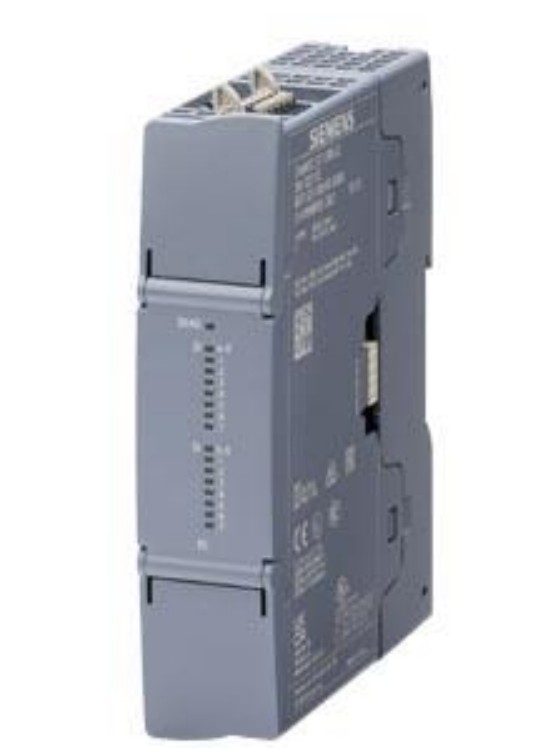 MODULO SALIDAS ANALOG SM 1232 8AO 24VDC SIMATIC S7-1200 G2 6ES72324HF500XB0