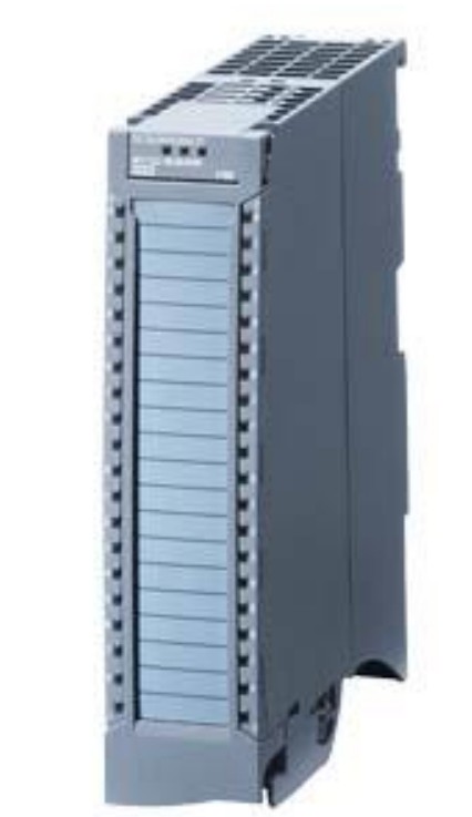 MODULO SALIDAS DIGITALES DQ 8X230VAC/2A ST (TRIAC) 230VAC SIMATIC S7-1500 6ES75225FF000AB0