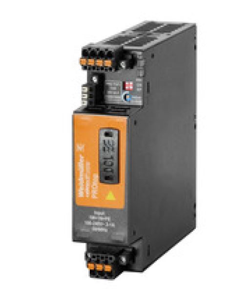 FUENTE ALIMENTACION CONMUTADA 100-240VAC 72W 3A PRO TOP1