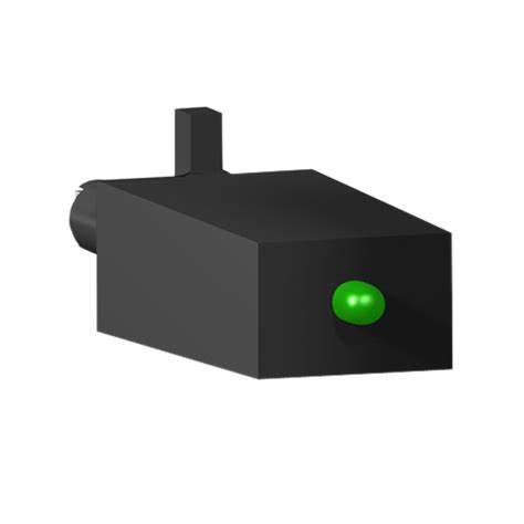 MODULO PROTECCION DIODO+LED VERDE 6-24VDC P/RELE INTERFAZ RSB RZM031RB