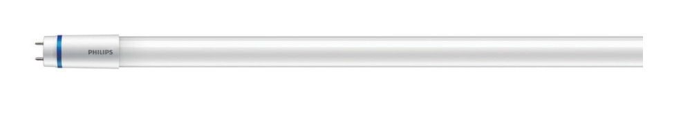 LAMPARA LED TUBULAR T8 EELB 13.5W 6500K 220-240V G13 1200MM MASTER LEDTUBE