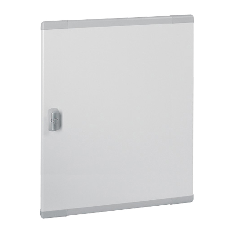 PUERTA METALICA P/TABLERO 96 POLOS ADOS/EMPOT XL3160 020274