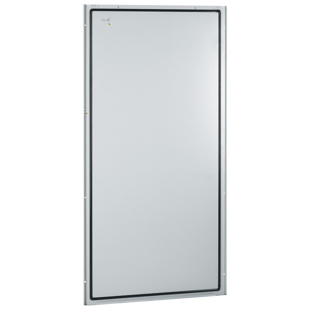 PANEL DE CIERRE LATERAL O POSTERIOR DE 2000 x 975mm (ALTURA x ANCHO) 020543