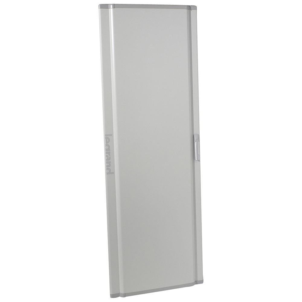 PUERTA METALICA 1950X660MM P/ARMARIO XL3 800 21254