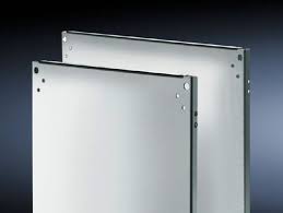 CS PLACA MONTAJE P/CAJA MODUL 9765095 RITTAL