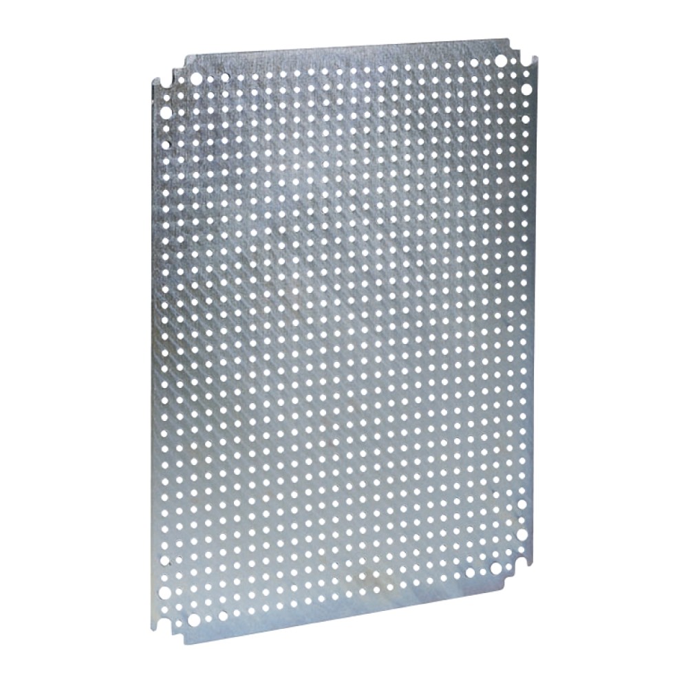 PLACA MICROPERFORADA 600x400 NSYMF64
