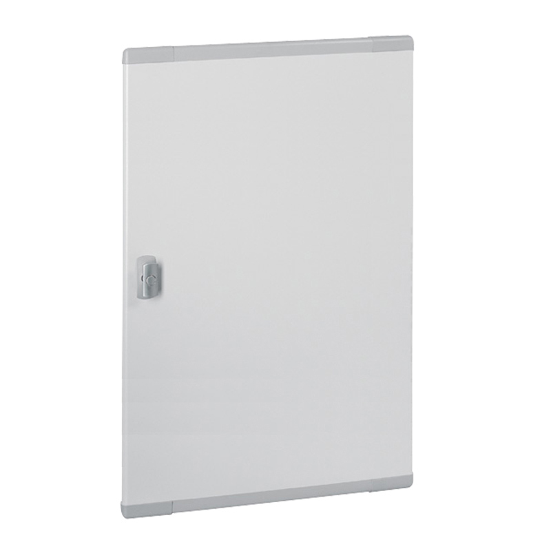 PUERTA METALICAL P/TABLERO 144 POLOS ADOS/EMPOT XL3160 020276